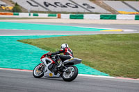 may-2019;motorbikes;no-limits;peter-wileman-photography;portimao;portugal;trackday-digital-images